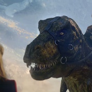 钢铁苍穹2：即临种族 Iron Sky: The Coming Race