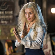 钢铁苍穹2：即临种族 Iron Sky: The Coming Race