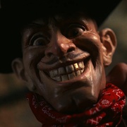 魔偶奇谭3 Puppet Master III: Toulon's Revenge