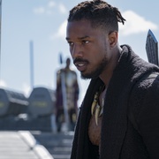 点击查看图片 黑豹 Black Panther