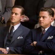 胡佛 J. Edgar