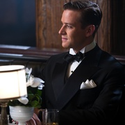 胡佛 J. Edgar