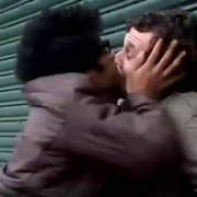 点击查看图片 IT狂人 第三季 The IT Crowd Season 3