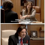 点击查看图片 IT狂人 第三季 The IT Crowd Season 3