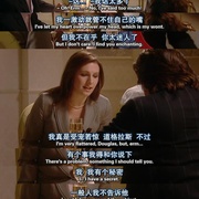 点击查看图片 IT狂人 第三季 The IT Crowd Season 3