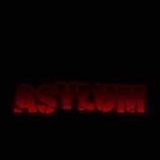 点击查看图片 精神病院 Asylum