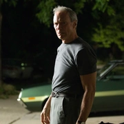 点击查看图片 老爷车 Gran Torino