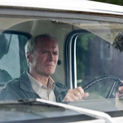 点击查看图片 老爷车 Gran Torino