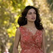 点击查看图片 七磅 Seven Pounds