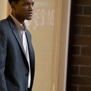 点击查看图片 七磅 Seven Pounds