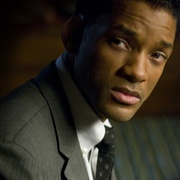 点击查看图片 七磅 Seven Pounds