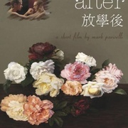点击查看图片 放学后 After