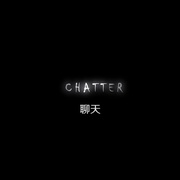点击查看图片 露娜 Luna