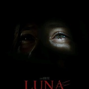 点击查看图片 露娜 Luna