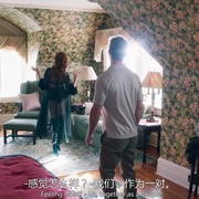 点击查看图片 间谍干涉 Spy Intervention