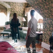 点击查看图片 间谍干涉 Spy Intervention