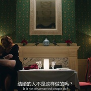 点击查看图片 间谍干涉 Spy Intervention