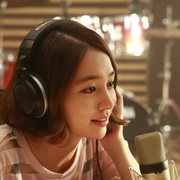 完美广播 원더풀 라디오