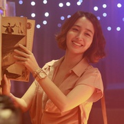 完美广播 원더풀 라디오