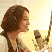 完美广播 원더풀 라디오