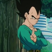 点击查看图片 龙珠Z ドラゴンボール Z