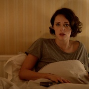 点击查看图片 伦敦生活 第一季 Fleabag Season 1