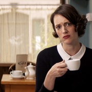 点击查看图片 伦敦生活 第一季 Fleabag Season 1