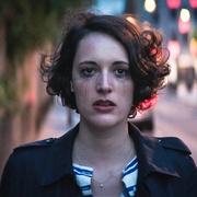 点击查看图片 伦敦生活 第一季 Fleabag Season 1