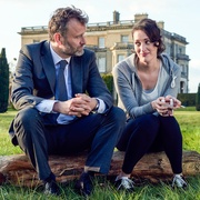 点击查看图片 伦敦生活 第一季 Fleabag Season 1