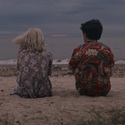 点击查看图片 去他*的世界 第一季 The End of the F***ing World Season 1