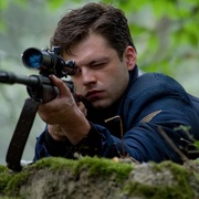 美国队长 Captain America: The First Avenger