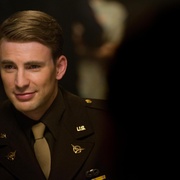 美国队长 Captain America: The First Avenger