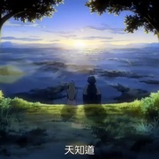 点击查看图片 废弃公主 スクラップド・プリンセス