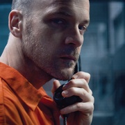 点击查看图片 谋杀 第三季 The Killing Season 3