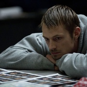 点击查看图片 谋杀 第三季 The Killing Season 3