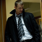 点击查看图片 谋杀 第三季 The Killing Season 3