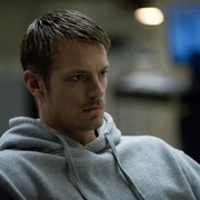 点击查看图片 谋杀 第三季 The Killing Season 3