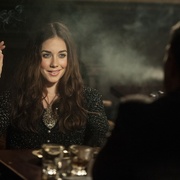 点击查看图片 乱世德心 Public Morals