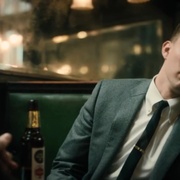 点击查看图片 乱世德心 Public Morals