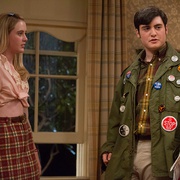 点击查看图片 广告狂人 第六季 Mad Men Season 6