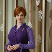 点击查看图片 广告狂人 第六季 Mad Men Season 6