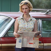 点击查看图片 广告狂人 第六季 Mad Men Season 6