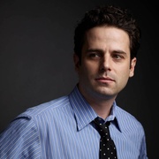 昭雪 第一季 Rectify Season 1