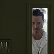 昭雪 第一季 Rectify Season 1