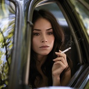 昭雪 第一季 Rectify Season 1