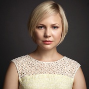 昭雪 第一季 Rectify Season 1