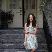 昭雪 第一季 Rectify Season 1