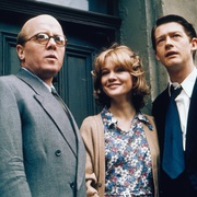 点击查看图片 瑞灵顿街10号 10 Rillington Place