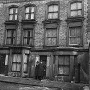点击查看图片 瑞灵顿街10号 10 Rillington Place