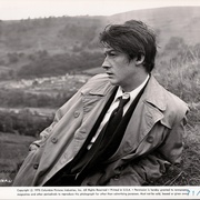 点击查看图片 瑞灵顿街10号 10 Rillington Place